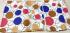 BEDSHEET ERODE AHEMADHABAD PRINT 72X90